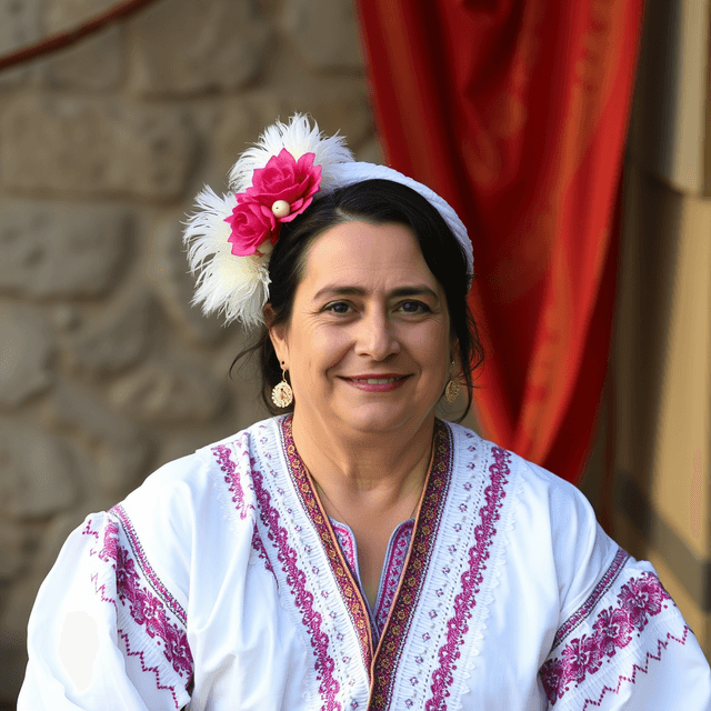 yasli-ogretmen