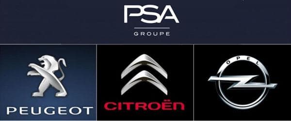 2013 - 2024 PEUGEOT, CİTROEN, OPEL 1.2 T VE 1.2 ATMOSFERİK MOTOR