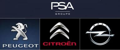 2013 - 2024 PEUGEOT, CİTROEN, OPEL 1.2 T VE 1.2 ATMOSFERİK MOTOR